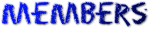 cooltext1707558430.png