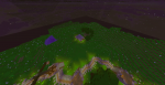 7.png