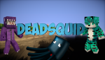 2014-09-09_02.png