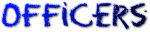 cooltext1707557906.png