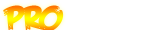 Pro.png