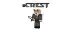 Loggo.png