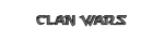 Clan wars loggo.png