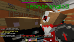 2014-09-09_18.19.44_2.png