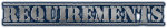 cooltext1704443993.png