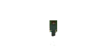 2014-09-13_11.39.39.png