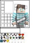 inventory.png