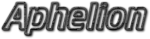cooltext1715153244.png