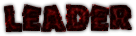 cooltext1715200321.png