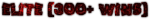 cooltext1715212304.png