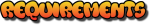 cooltext1686337181.png