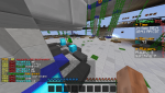 2014-09-14_19.41.37.png