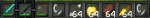hotbar.png