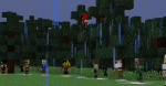 2013-02-23_20.45.59.png