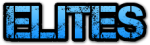 cooltext1720811713.png