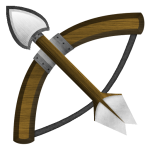 bow_pulling_0.png