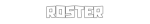 `1.png