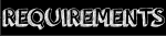 Screen Shot 2014-09-18 at 4.57.30 PM.png