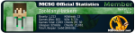 TooManyHackers (1).png