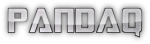 Name.png