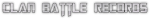 Clan Battle Records.png