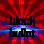#bb.png