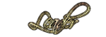 Leader.png