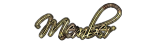 Member.png