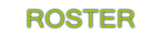 WcOLP2E.png