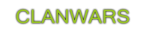 QqNpRfS.png