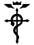 ed symbol.jpg