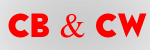 CB & CW.png