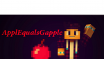 FOR REAL CHANNEL ART.png