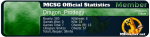 STATS DP.png