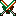 IrelandCrossed.png