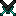 DarkMatterCrossed.png