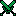 GreenCrossed.png