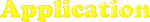 cooltext1735506662-2.png