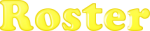 cooltext1735509544-2.png