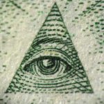 illuminati.jpeg