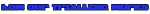 coollogo_com-24168461.png