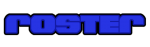 coollogo_com-224691837.png