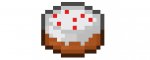 Minecraft-cake.jpg