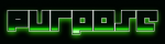 coollogo_com-10608854.png