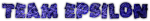 cooltext1746144352.png