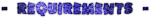 cooltext1746527780.png