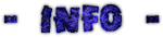 cooltext1746528533.png