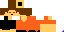 halloween.png