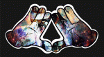 giphy.gif