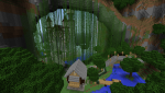 2014-10-05_18.45.37.png